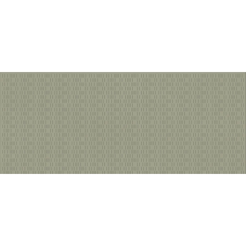 Mirage Terrae Grayed Jade TA 04 Wanddekor Sonante 50x120 cm