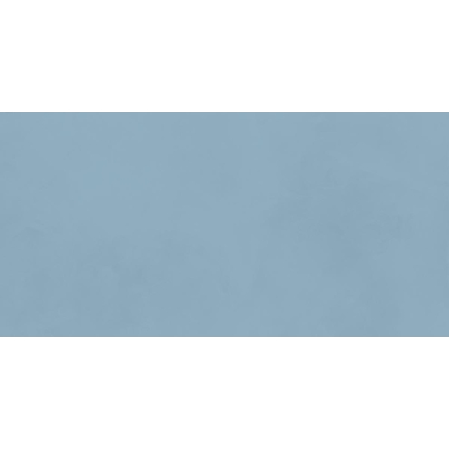 Mirage Terrae Ethereal TA 05 Wandfliese 50x120 cm