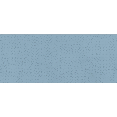 Mirage Terrae Ethereal TA 05 Wanddekor Rain 50x120 cm