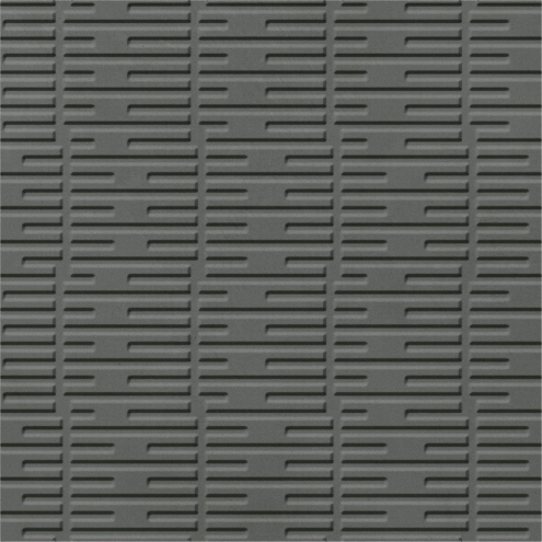 Mirage Terrae Tapestry TA 06 Wanddekor Densa 20x20 cm