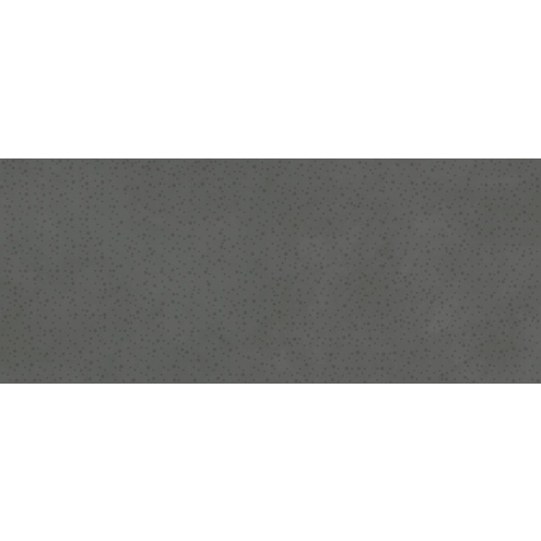 Mirage Terrae Tapestry TA 06 Wanddekor Rain 50x120 cm