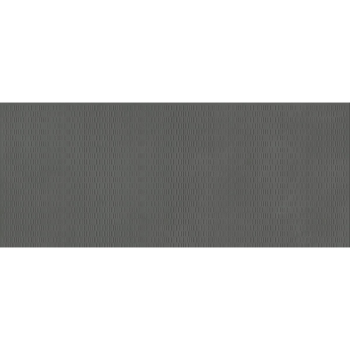 Mirage Terrae Tapestry TA 06 Wanddekor Sonante 50x120 cm