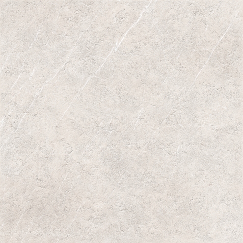 Keraben Inari Bodenfliese crema anpoliert 90x90 cm