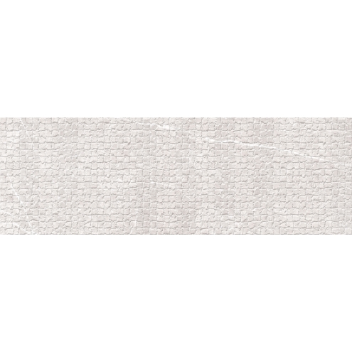 Keraben Inari Dekor Concept perla matt - soft 30x90 cm