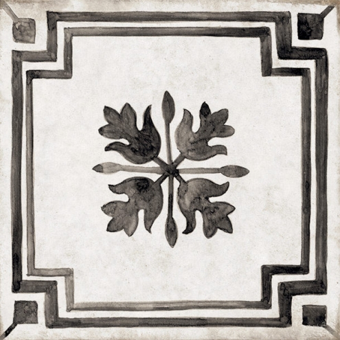 PrimeCollection Sorrentina Bodenfliese und Wandfliese Nerano 20x20 cm