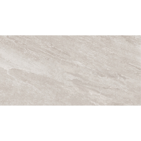 PrimeCollection QuarzStone Terrassenplatte Almond 60x120 cm
