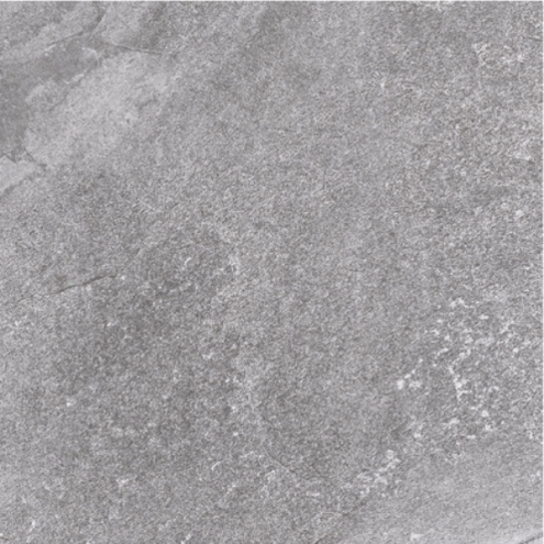 PrimeCollection QuarzStone Terrassenplatte Grey 60x60 cm
