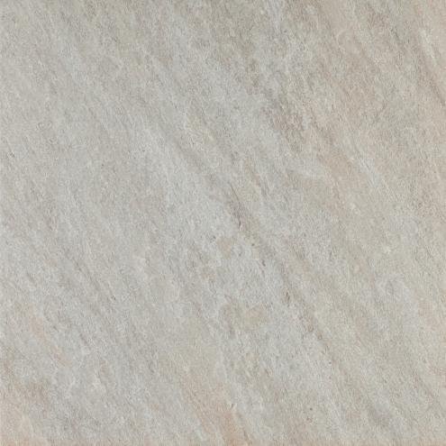 PrimeCollection SoulStone Terrassenplatte Grigio 60x60 cm