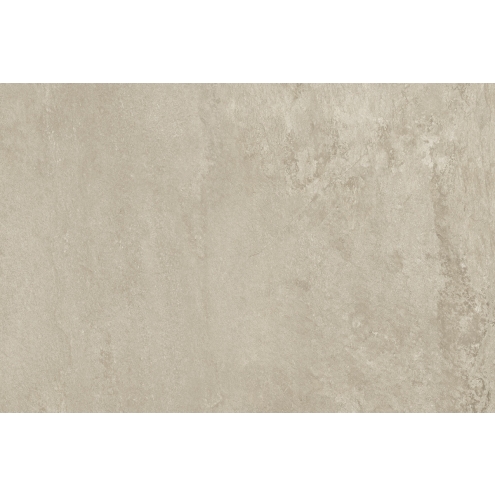 PrimeCollection Lavaredo Terrassenplatte Beige 60x90 cm