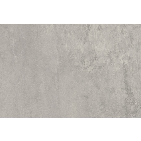 PrimeCollection Lavaredo Terrassenplatte Grigio 60x90 cm