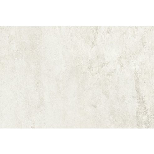 PrimeCollection Lavaredo Terrassenplatte Bianco 60x90 cm