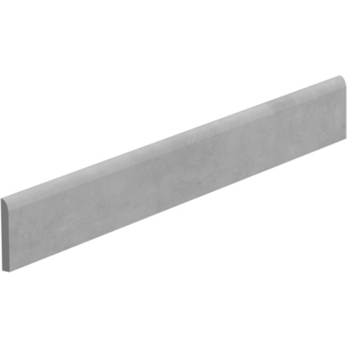 PrimeCollection Timeline Sockel Grey 7x60 cm