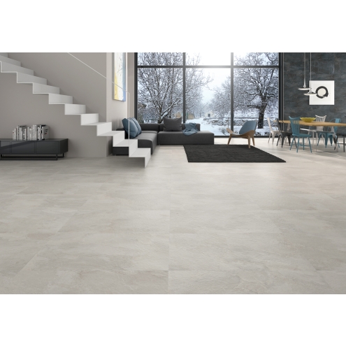Keraben Nature Bodenfliese Bone 37x75 cm