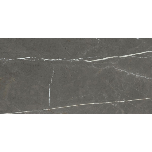 Florim Creative Design Stones & More 2.0 Amani Bronze Glossy Boden-und Wandfliese 60x120 cm