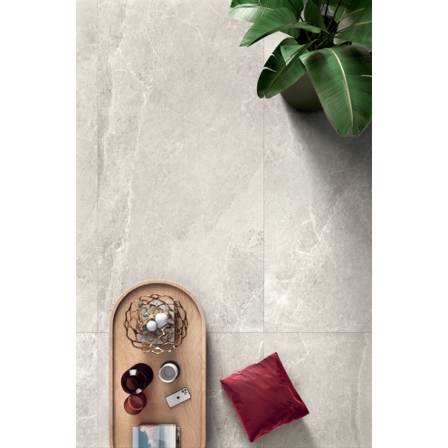 Blustyle Advantage Chalk Grip Bodenfliese 60x60 cm