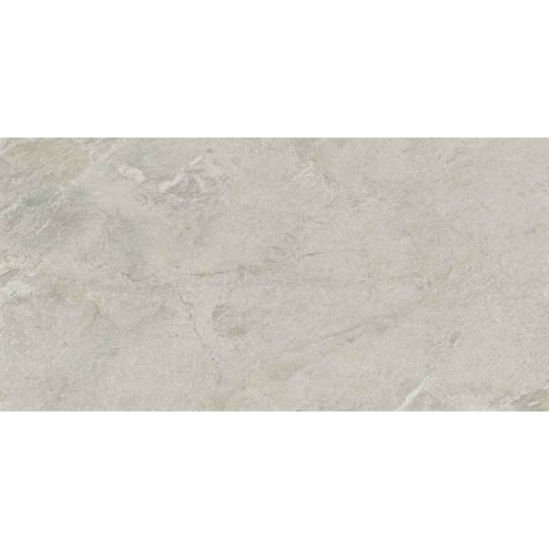 Blustyle Geos Earth Slaty Terrassenplatte 60x120 cm