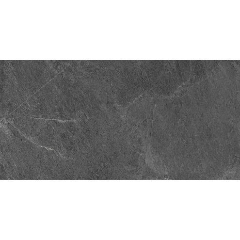 Blustyle Geos Reef Slaty Terrassenplatte 60x120 cm
