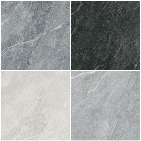 Musterpaket Blue Savoy