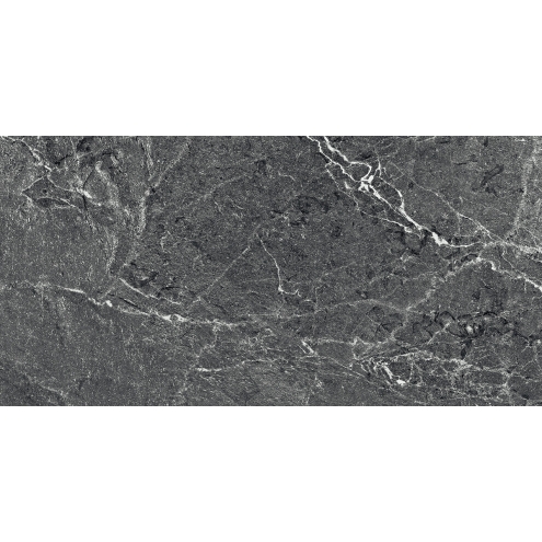 Blustyle Advantage Graphite Grip Bodenfliese 30x60 cm