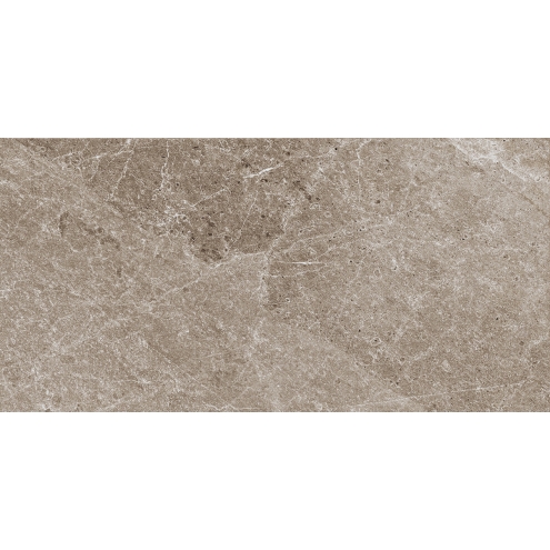 Blustyle Advantage Greige Lappata Boden- und Wandfliese 30x60 cm