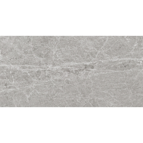 Blustyle Advantage Silver Lappata Boden- und Wandfliese 30x60 cm