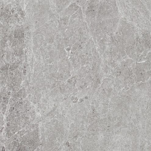 Blustyle Advantage Silver Lappata Boden- und Wandfliese 120x120 cm