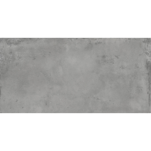Blustyle Blow Cement Crust Natural Boden- und Wandfliese 60x120 cm