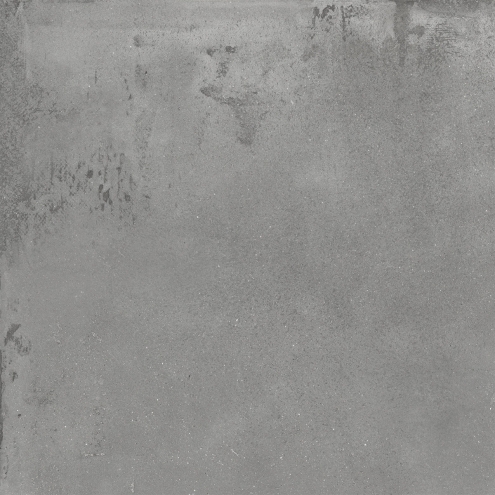 Blustyle Blow Cement Crust Natural Boden- und Wandfliese 60x60 cm