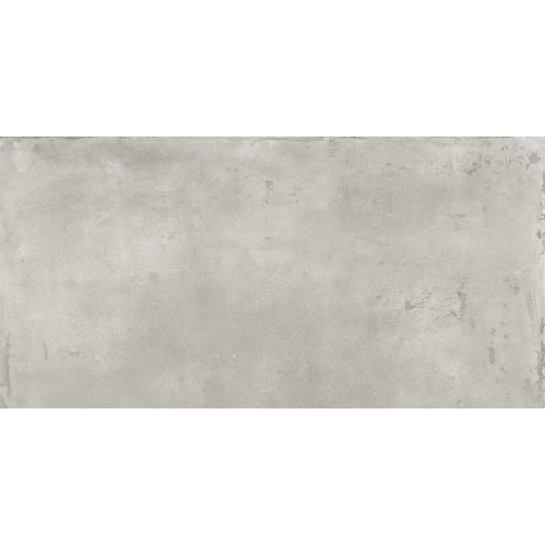 Blustyle Blow Dust Crust Natural Boden- und Wandfliese 60x120 cm