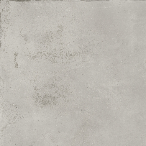 Blustyle Blow Dust Crust Natural Boden- und Wandfliese 60x60 cm