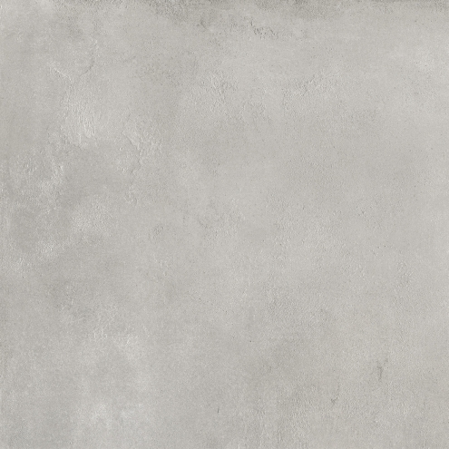 Blustyle Blow Dust Flat Natural Boden- und Wandfliese 60x60 cm