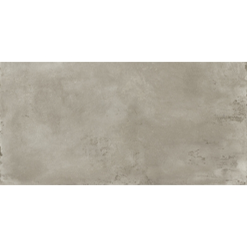 Blustyle Blow Ground Crust Natural Boden- und Wandfliese 60x120 cm