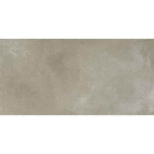 Blustyle Blow Ground Flat Natural Boden- und Wandfliese 60x120 cm