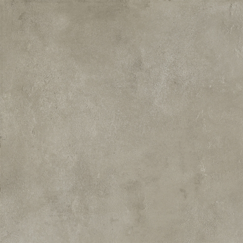 Blustyle Blow Ground Flat Natural Boden- und Wandfliese 60x60 cm