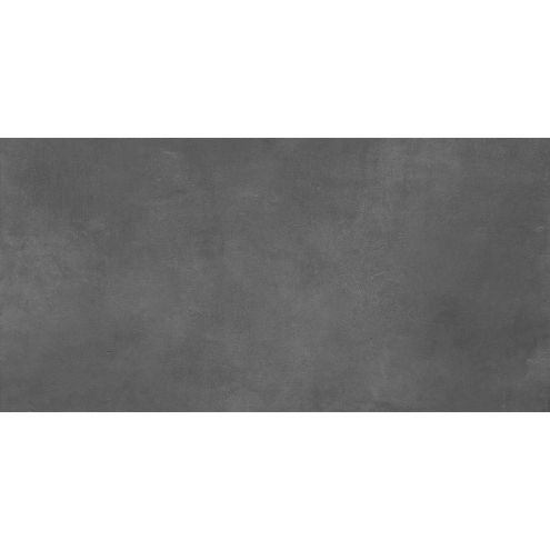 Blustyle Blow Smoke Flat Natural Boden- und Wandfliese 60x120 cm