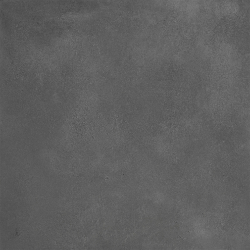 Blustyle Blow Smoke Flat Natural Boden- und Wandfliese 60x60 cm