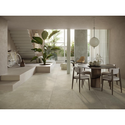 Blustyle Geos Shore Slaty Terrassenplatte 60x120 cm