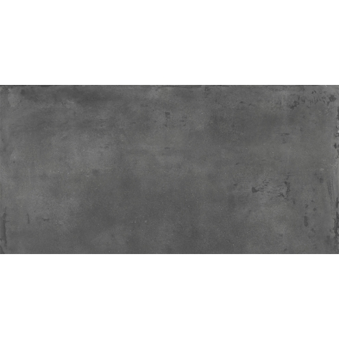 Blustyle Blow Smoke Crust Natural Boden- und Wandfliese 60x120 cm