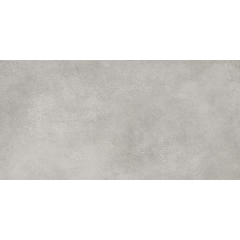 Blustyle Blow Dust Flat Natural Boden- und Wandfliese 60x120 cm