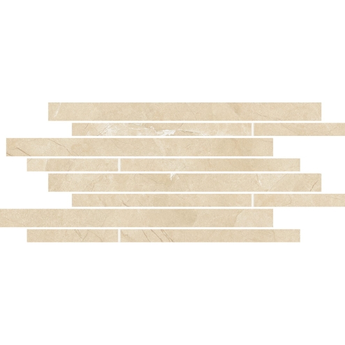 Margres Prestige Corinthian Naturale Dekor Bricks 30x60 cm