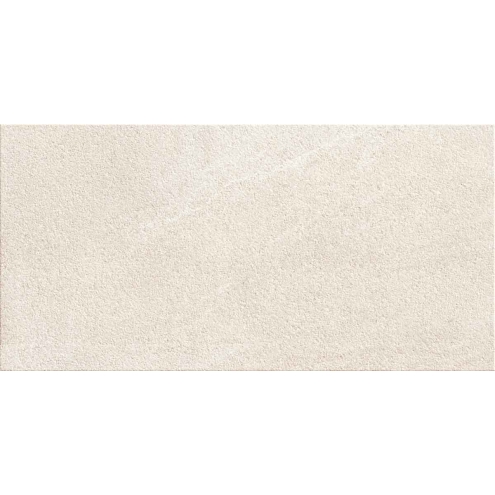 Cotto d`Este Limestone Clay Fiammata Terrassenplatte 60x120 cm