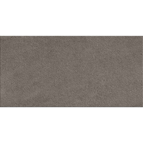 Cotto d`Este Limestone Slate Fiammata Terrassenplatte 60x120 cm