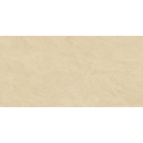Margres Concept Beige anpoliert Boden- und Wandfliese 30x60 cm