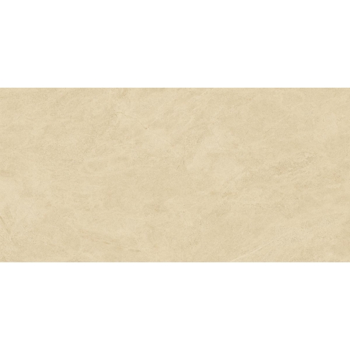 Margres Concept Beige anpoliert Boden- und Wandfliese 60x120 cm