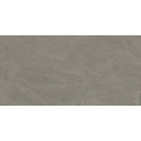 Margres Concept Grey Antislip Bodenfliese 45x90 cm