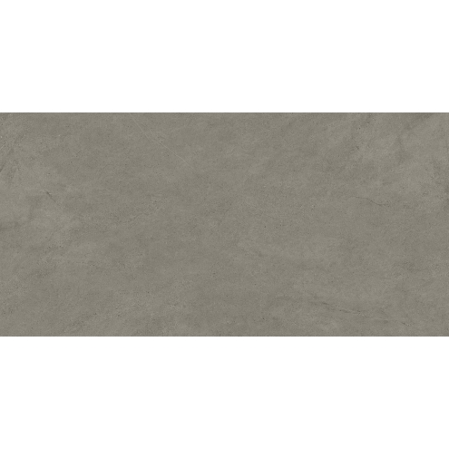 Margres Concept Grey matt Boden- und Wandfliese 60x120 cm