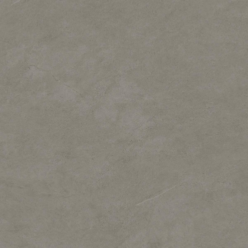 Margres Concept Grey matt Boden- und Wandfliese 90x90 cm