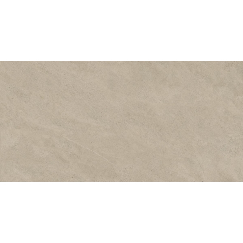 Margres Concept Light matt Grey Boden- und Wandfliese 30x60 cm