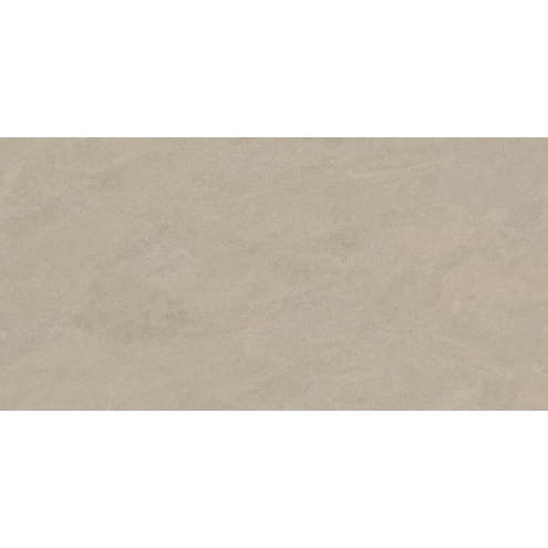 Margres Concept Light Grey anpoliert Boden- und Wandfliese 60x120 cm