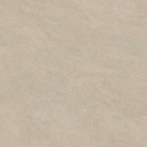 Margres Concept Light Grey Antislip Bodenfliese 60x60 cm